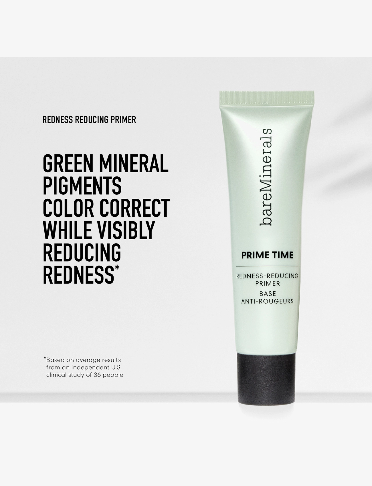 bareMinerals - Prime time redness reducer - makeup - 1018 - 4