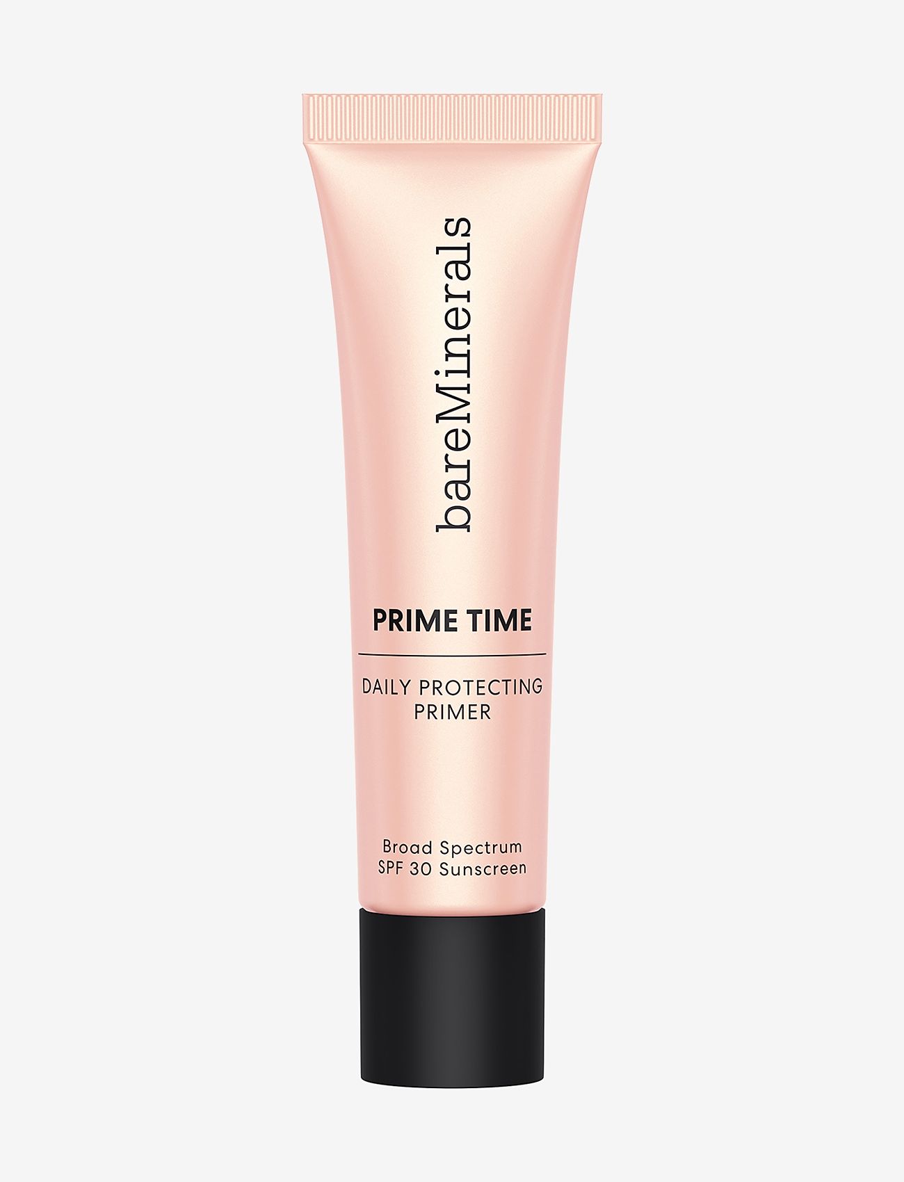 bareMinerals - Prime Time Prime time daily protector - meikit - 1018 - 0