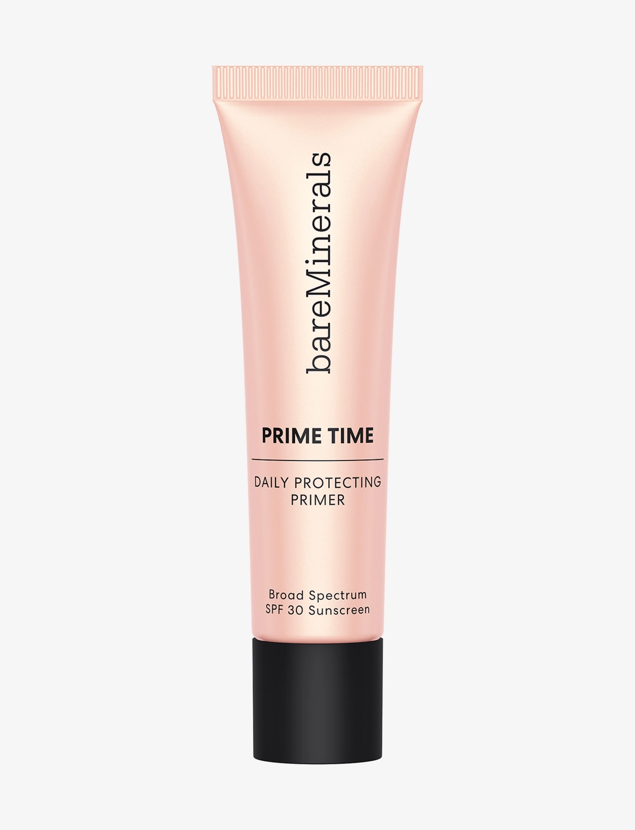 bareMinerals Prime Time Prime time daily protector - bareMinerals - 1018 / clear