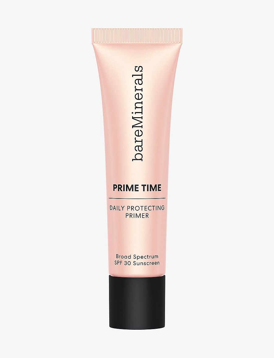 bareMinerals - Prime Time Prime time daily protector - 1018 - 0