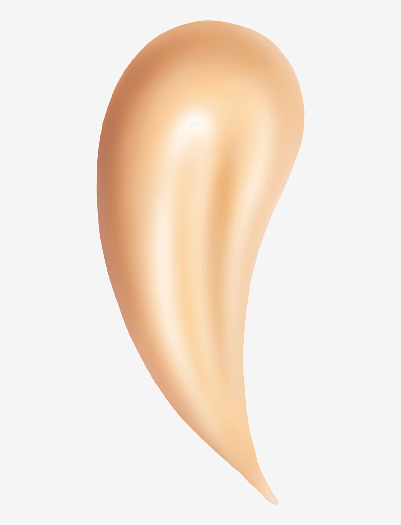 bareMinerals - Prime Time Prime time daily protector - meikit - 1018 - 1