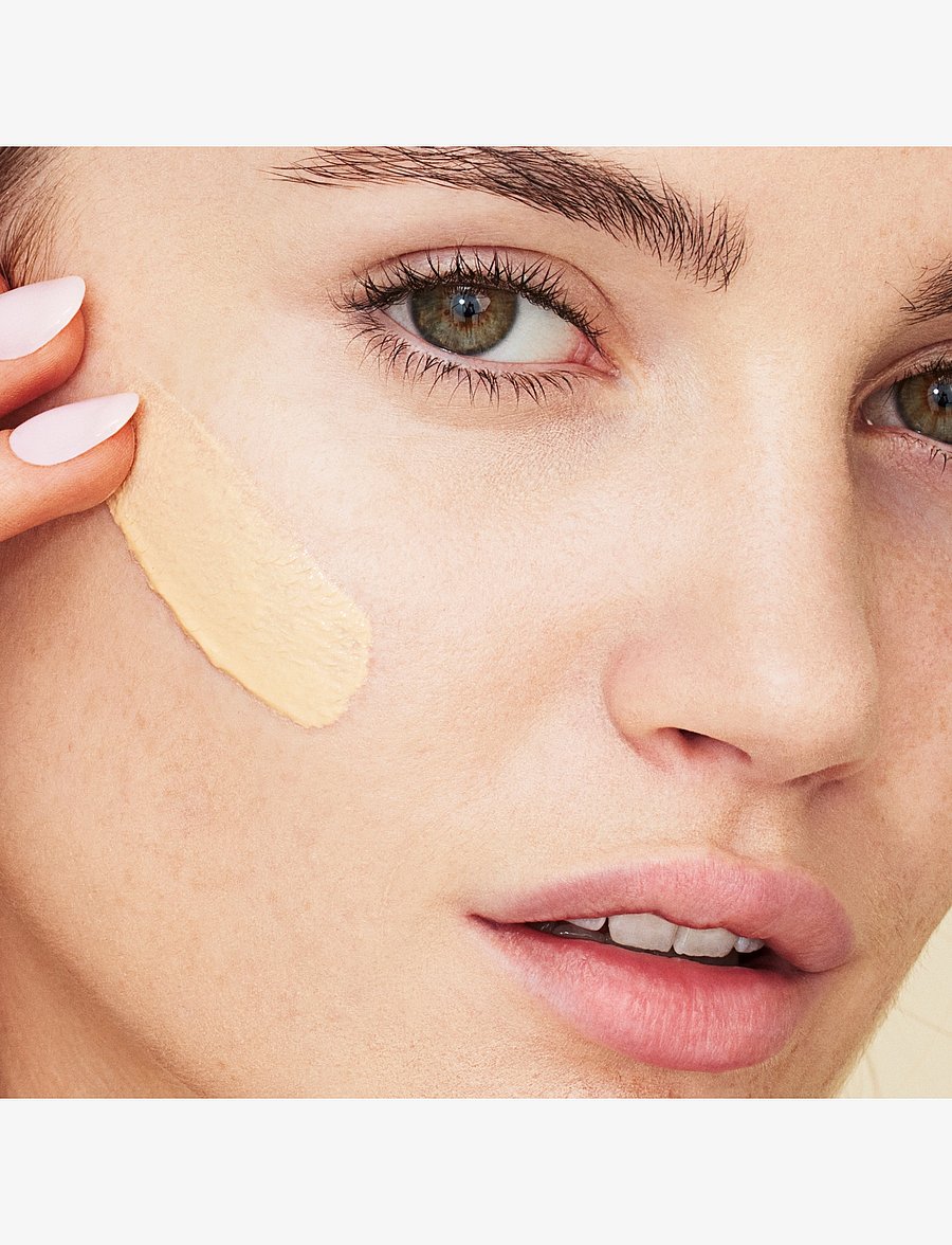 bareMinerals - Prime Time Prime time daily protector - 1018 - 2