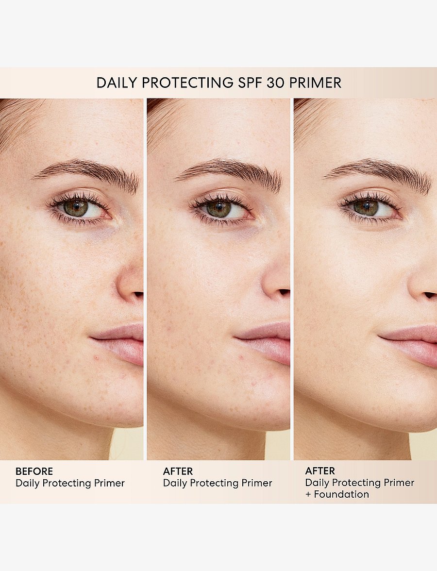 bareMinerals - Prime Time Prime time daily protector - 1018 - 3