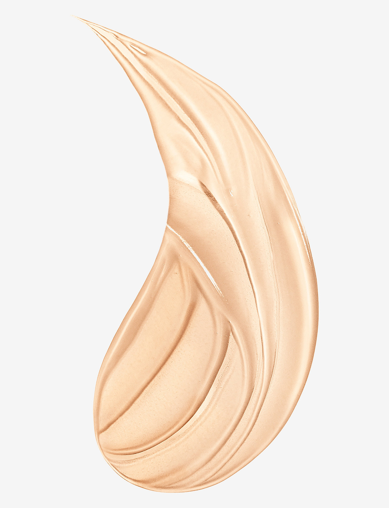 bareMinerals - Prime Time Prime time daily protector - meikit - 1018 - 5