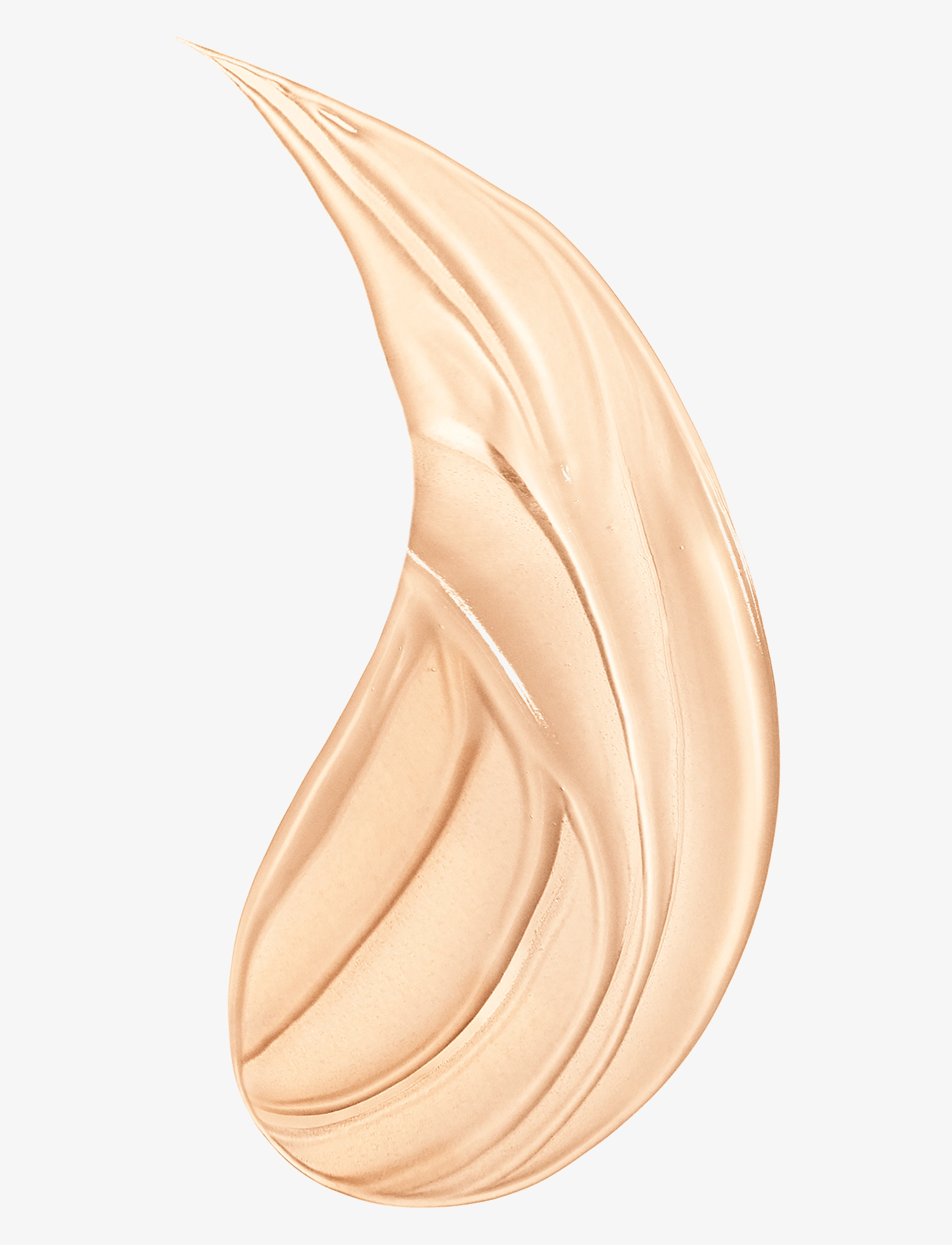 bareMinerals - Prime Time Prime time daily protector - 1018 - 5
