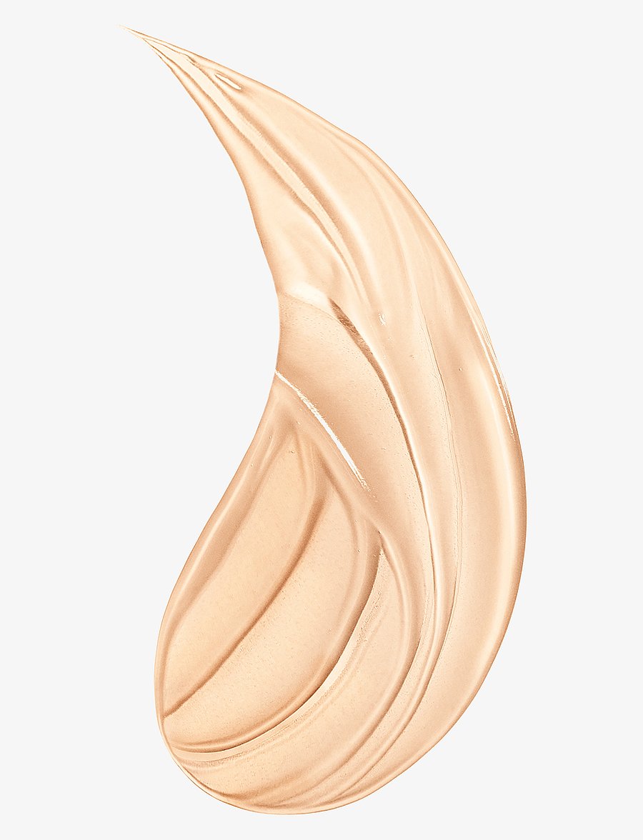 bareMinerals - Prime Time Prime time daily protector - 1018 - 5