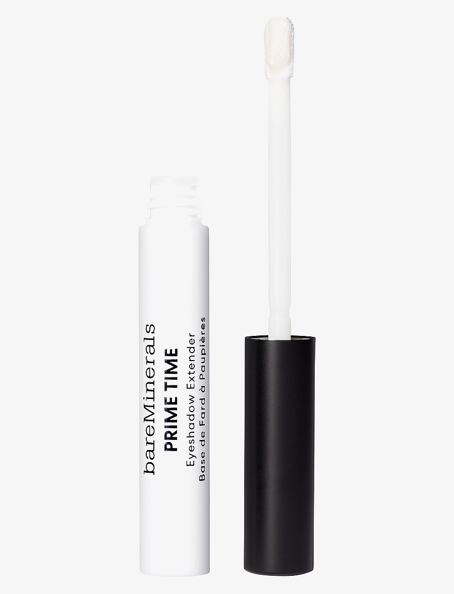 bareMinerals - Prime Time Prime time eyeshadow extender - bliv klar til date night - 1018 - 0