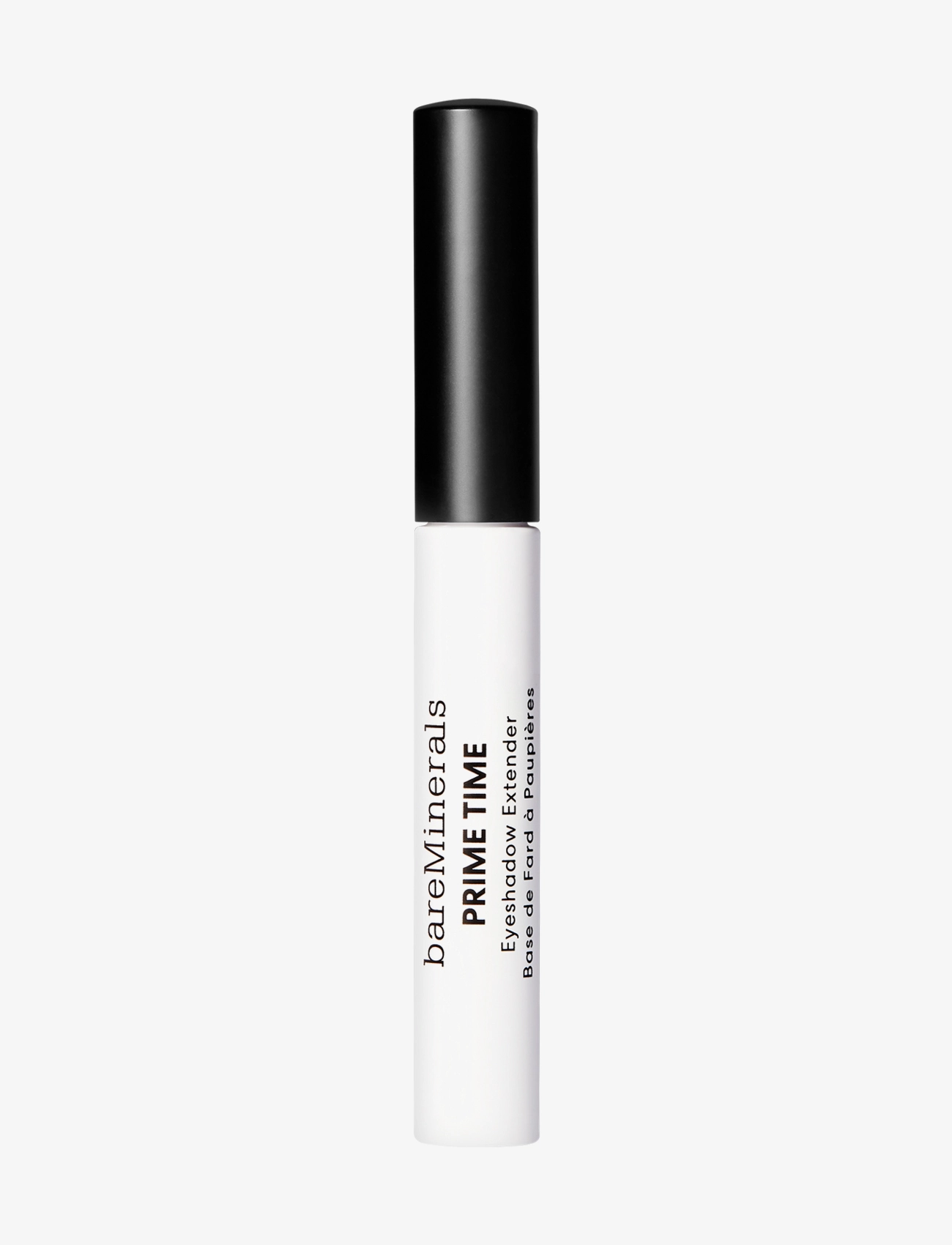 bareMinerals - Prime Time Prime time eyeshadow extender - 1018 - 1