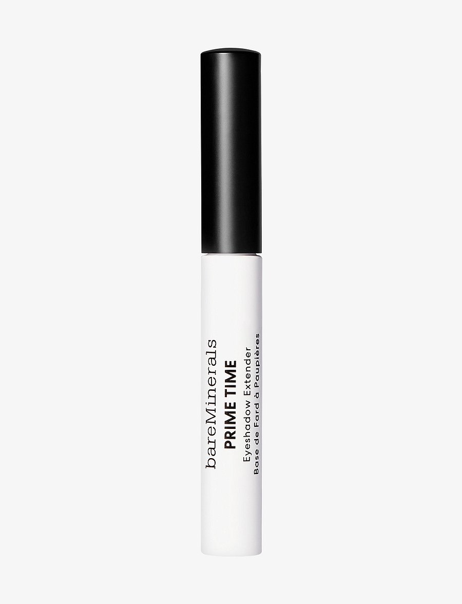 bareMinerals - Prime Time Prime time eyeshadow extender - bliv klar til date night - 1018 - 1