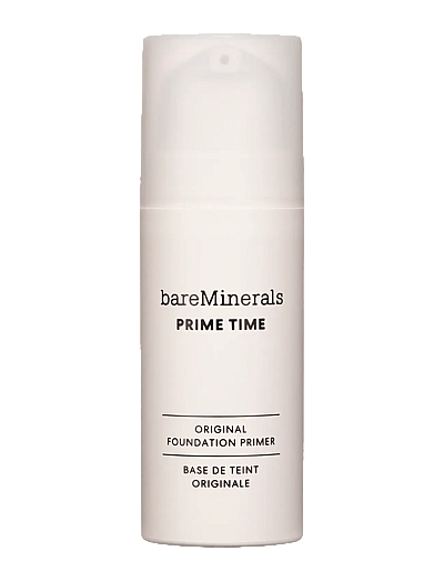 Prime Time Face Primer Original Pore-Minimizing 30 Ml - Primer