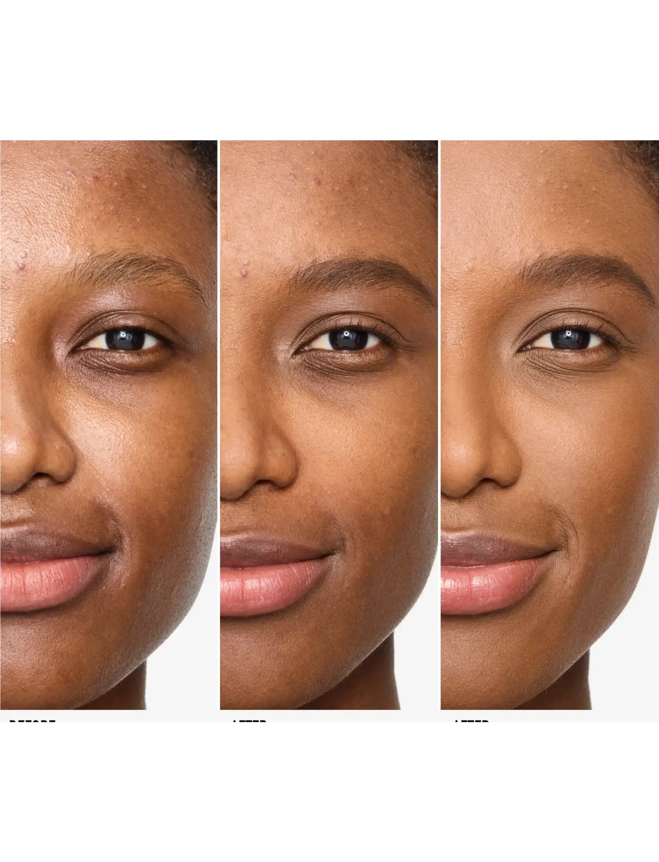 BareMinerals Prime Time Original Foundation Primer dagkräm dam – bild 4