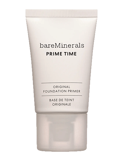 Prime Time Face Primer Mini Original Pore-Minimizing Primer 15 Ml - Primer