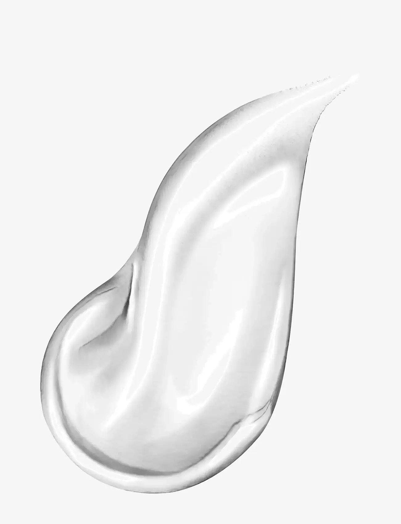 bareMinerals - Prime Time Face Primer MINI Original Pore-Minimizing Primer 15 ml - clear - 1