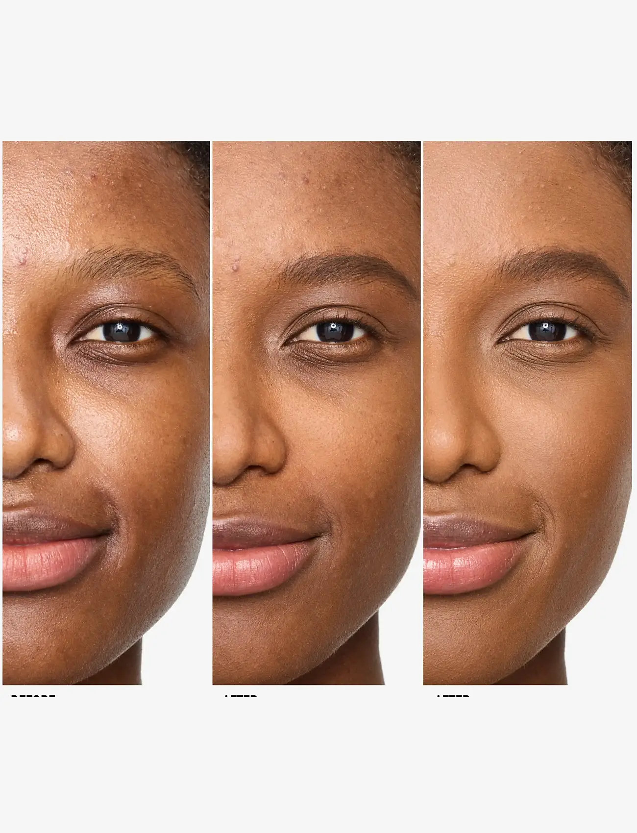 bareMinerals - Prime Time Face Primer MINI Original Pore-Minimizing Primer 15 ml - clear - 2