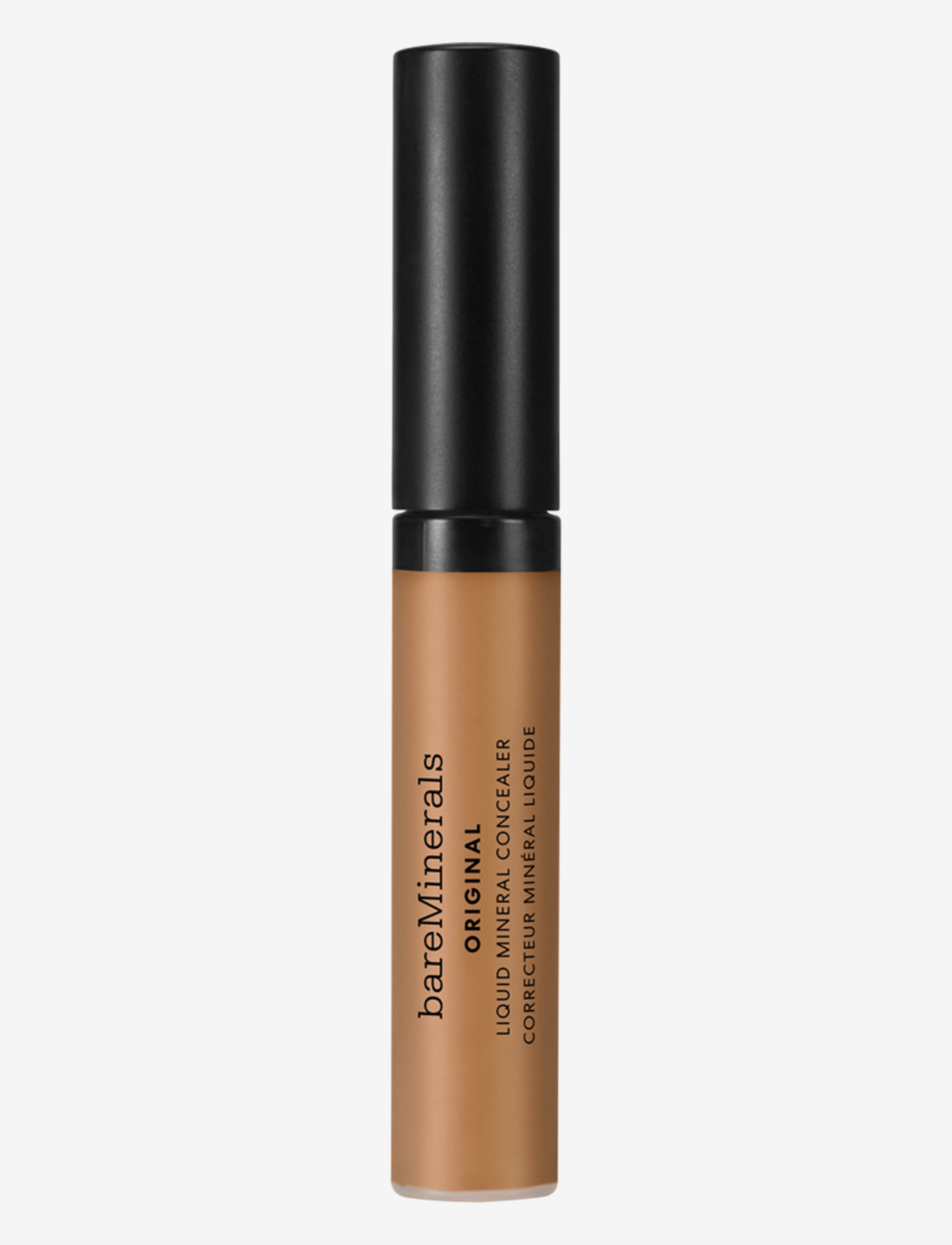 bareMinerals Original Liquid Concealer Dark 5N, 6 ml, Ansigt > Concealer, Dame