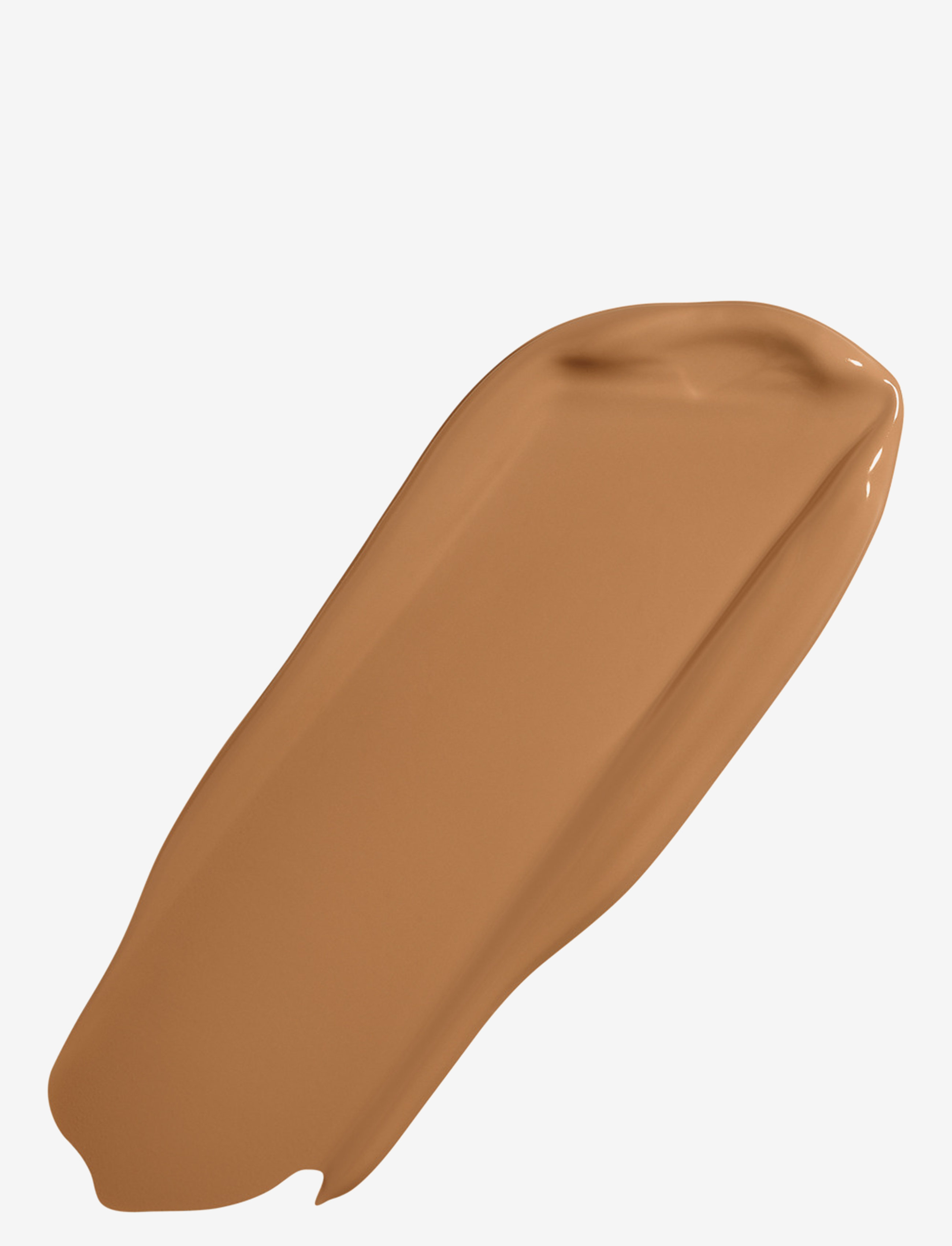 bareMinerals - Original Liquid Concealer Dark 5n - smink - dark 5n neutral - 3
