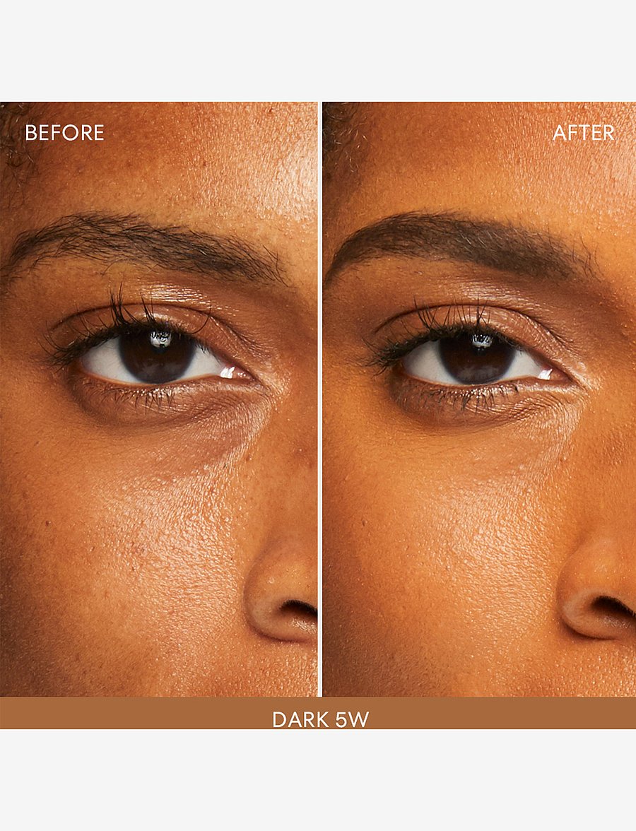 bareMinerals - Original Liquid Concealer Dark 5w - smink - dark 5w warm - 2