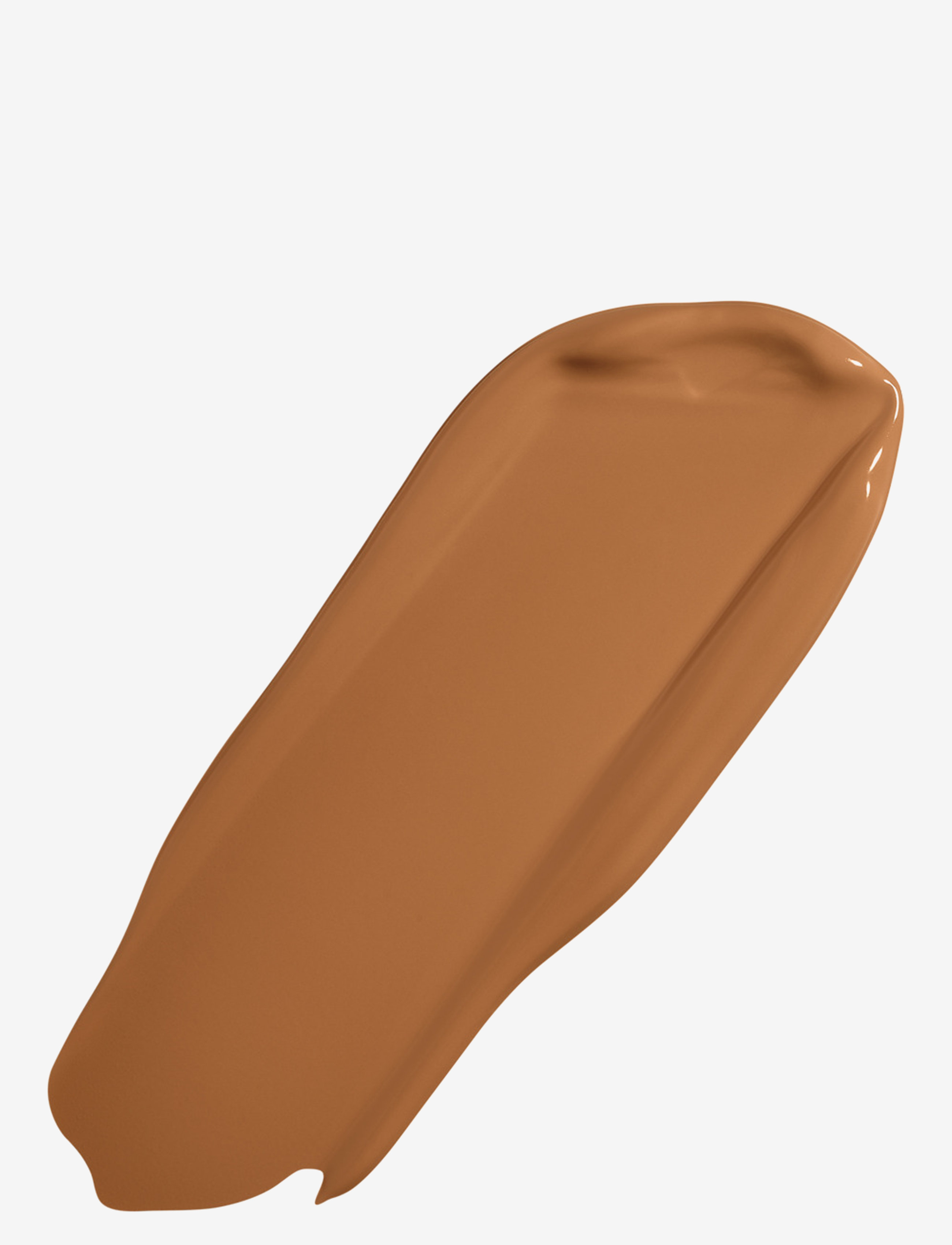 bareMinerals - Original Liquid Concealer Dark 5w - smink - dark 5w warm - 3