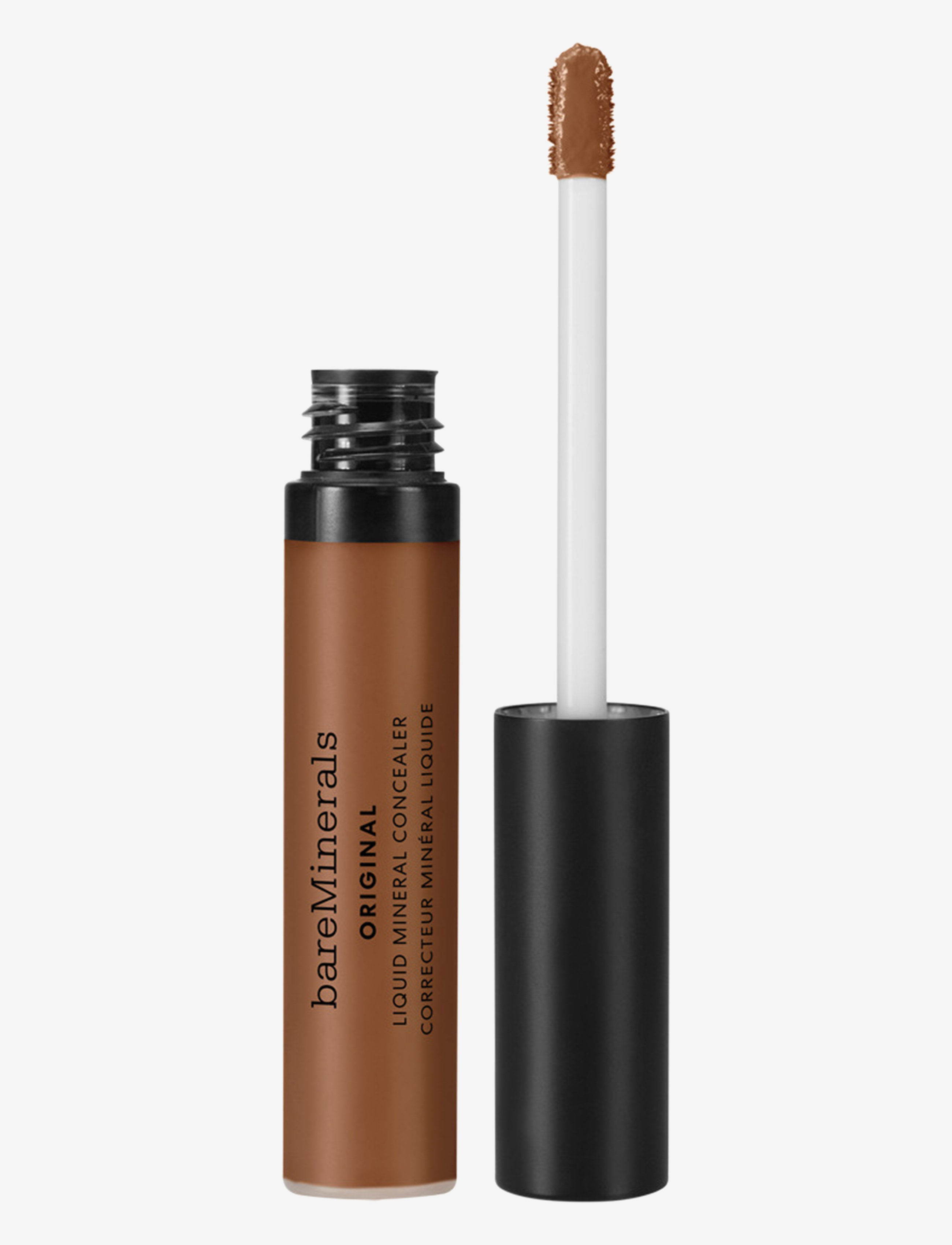 BareMinerals Original Liquid Mineral Concealer dam – bild 3