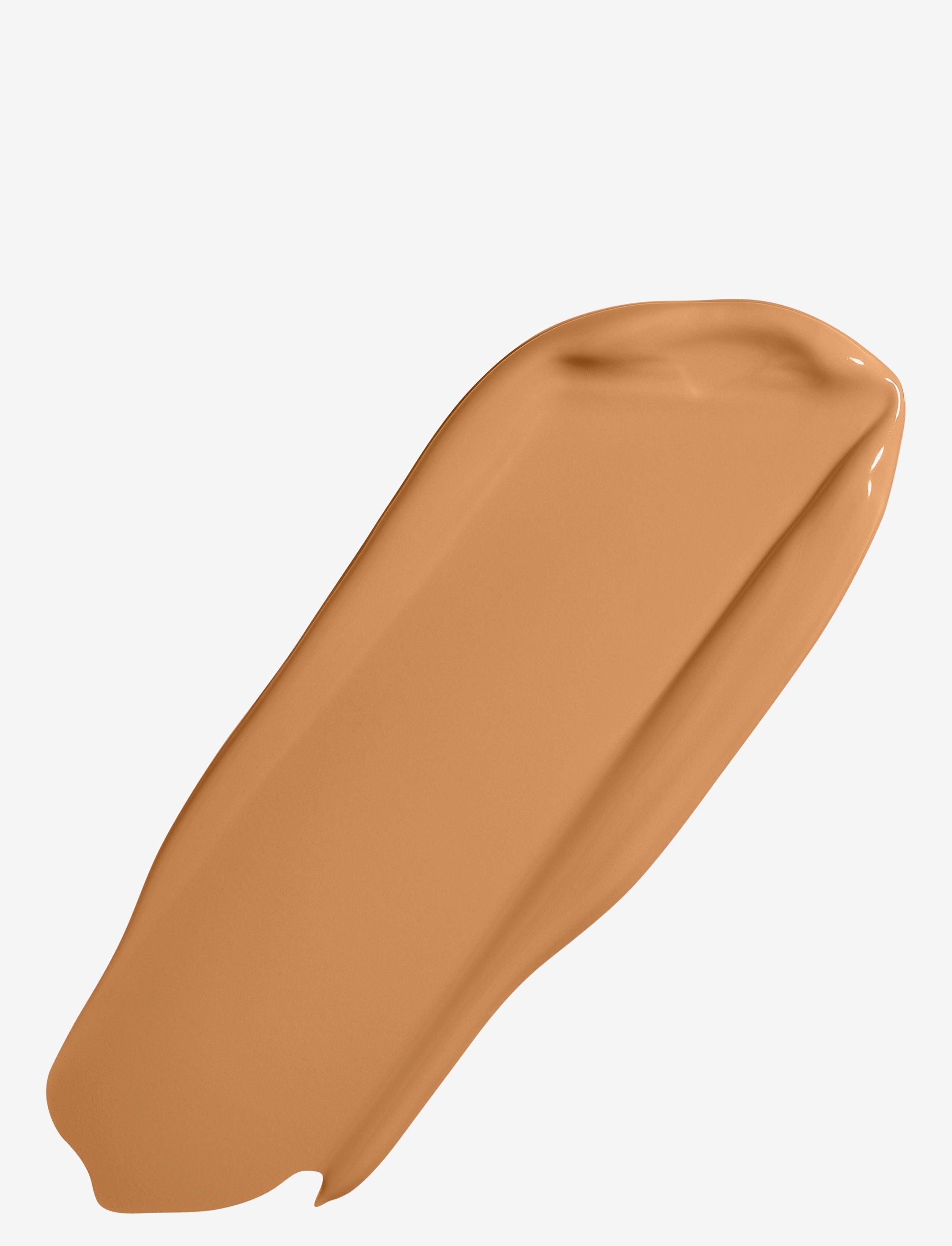 bareMinerals - Original Liquid Concealer Tan 4n - makeup - tan 4n - 1