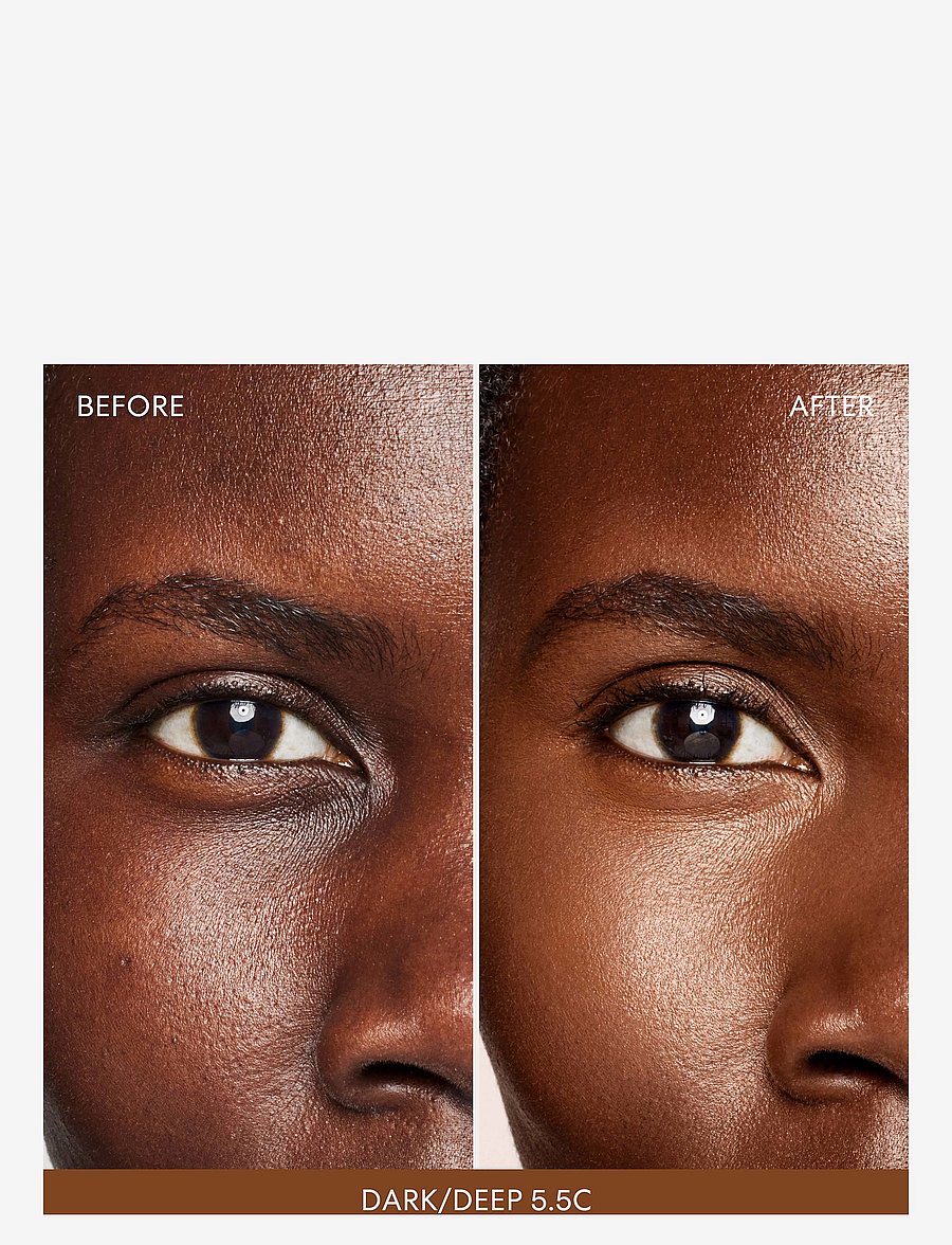bareMinerals - Original Liquid Concealer Dark/deep 5.5c - makeup - dark/deep 5.5c - 2