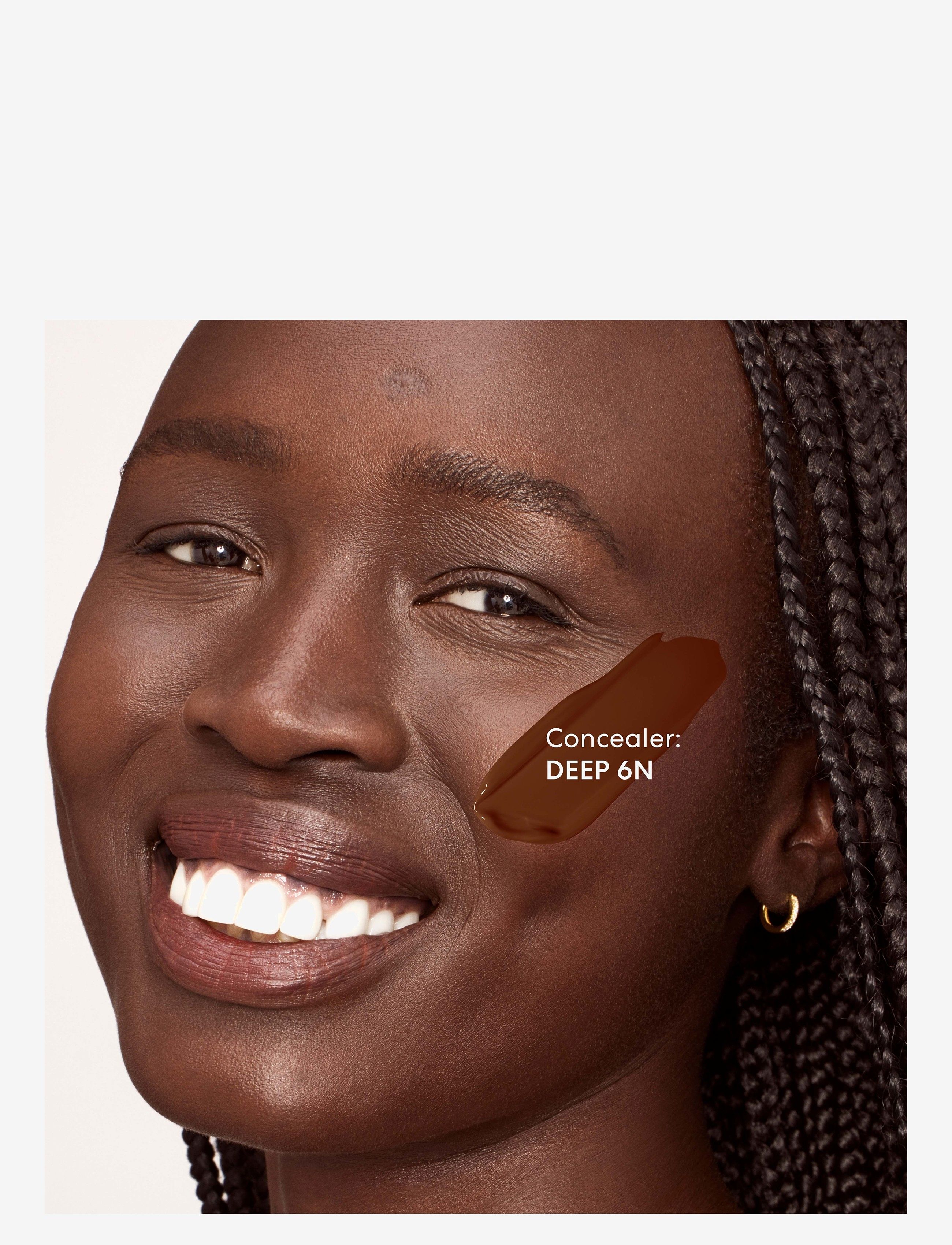 bareMinerals - Original Liquid Concealer Deep 6n - makeup - deep 6n - 5