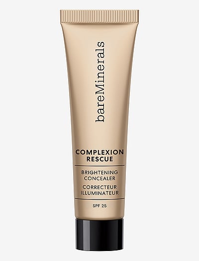Complexion Rescue Brightening Concealer Fair Birch 03 - Concealer