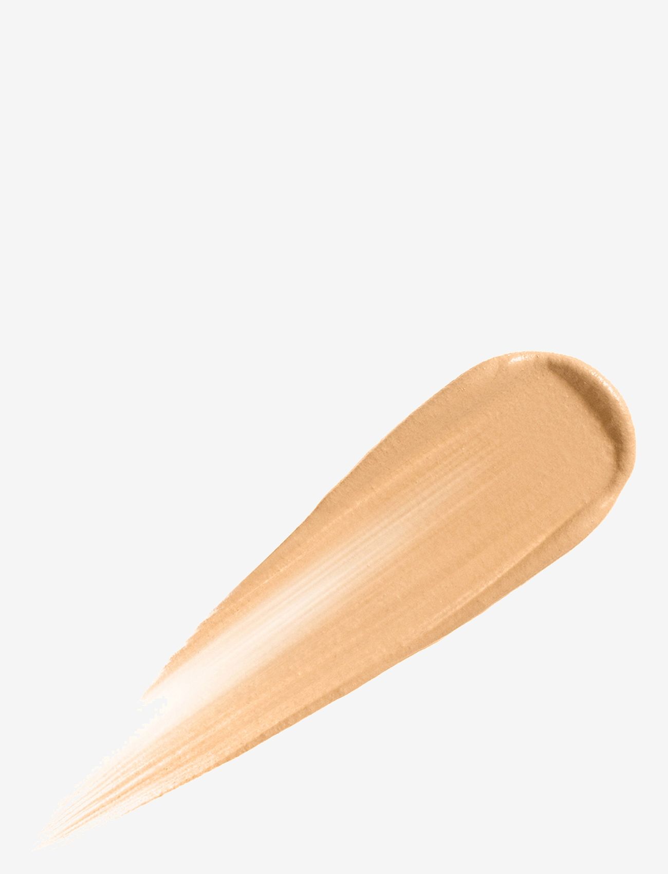 bareMinerals - Complexion Rescue Brightening Concealer Fair birch 03 - smink - fair birch 03 - 1