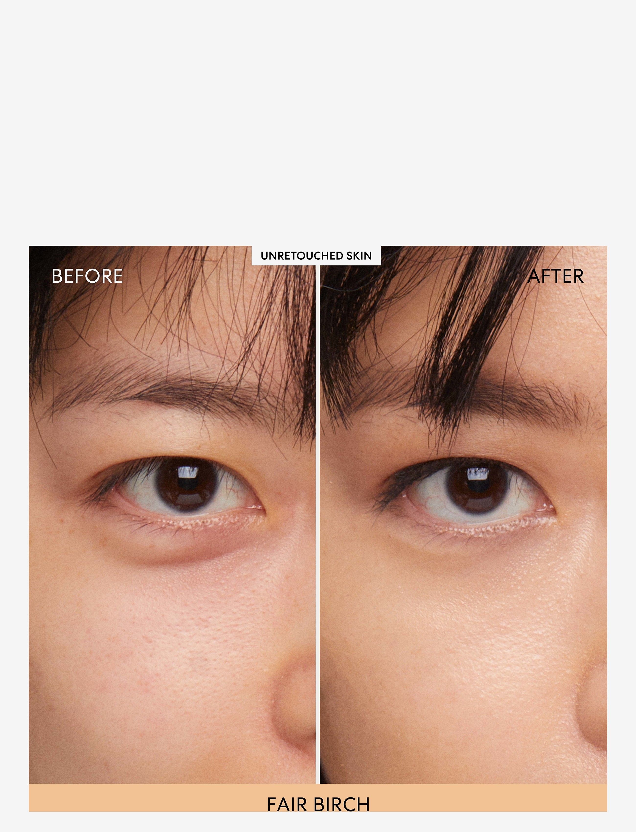 bareMinerals - Complexion Rescue Brightening Concealer Fair birch 03 - makeup - fair birch 03 - 2