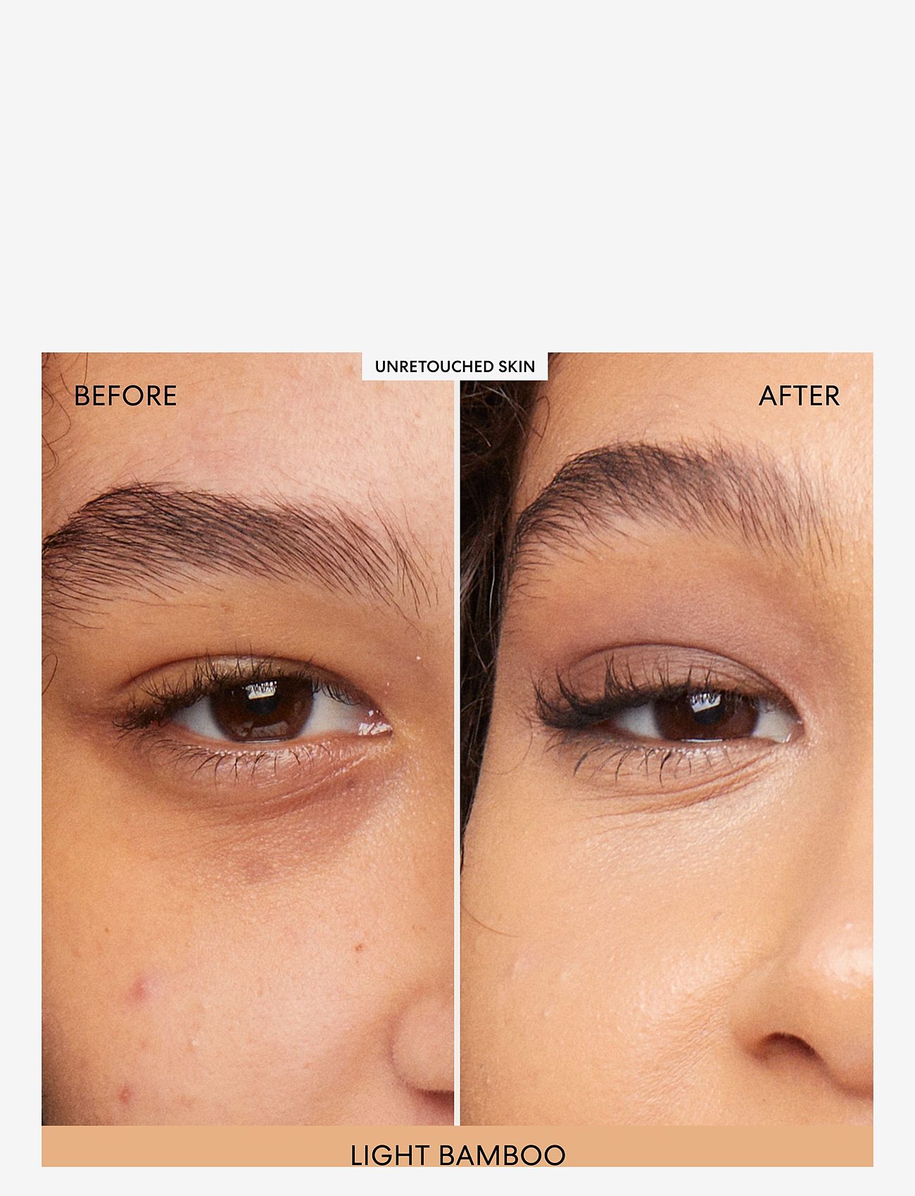 bareMinerals - Complexion Rescue Brightening Concealer Light bamboo 06 - smink - light bamboo 06 - 2