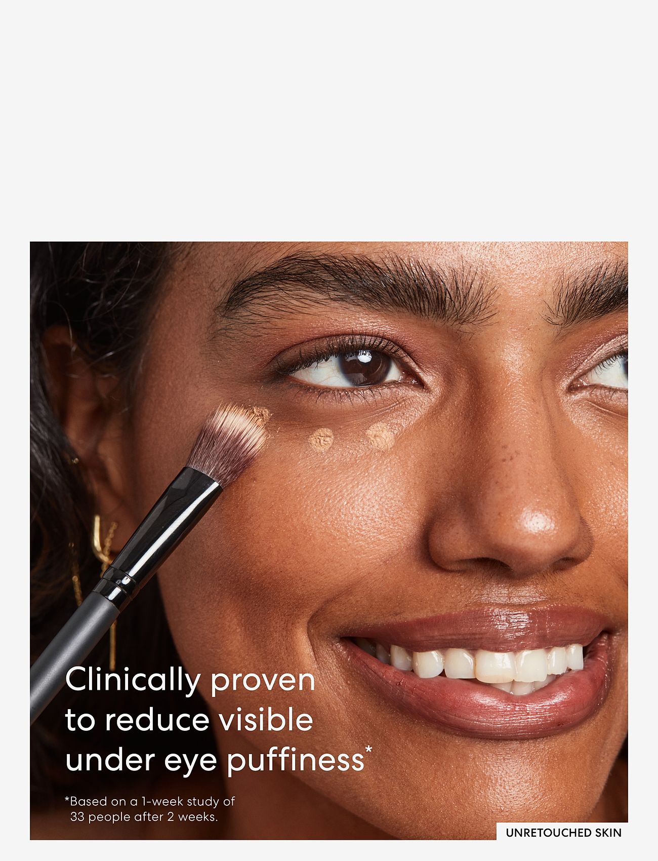 bareMinerals - Complexion Rescue Brightening Concealer Light bamboo 06 - smink - light bamboo 06 - 4