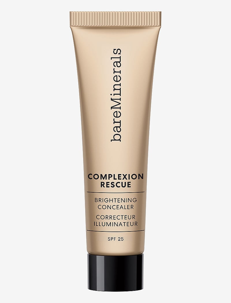 bareMinerals - Complexion Rescue Brightening Concealer Medium deep desert 13 - makeup - medium deep desert 13 - 0