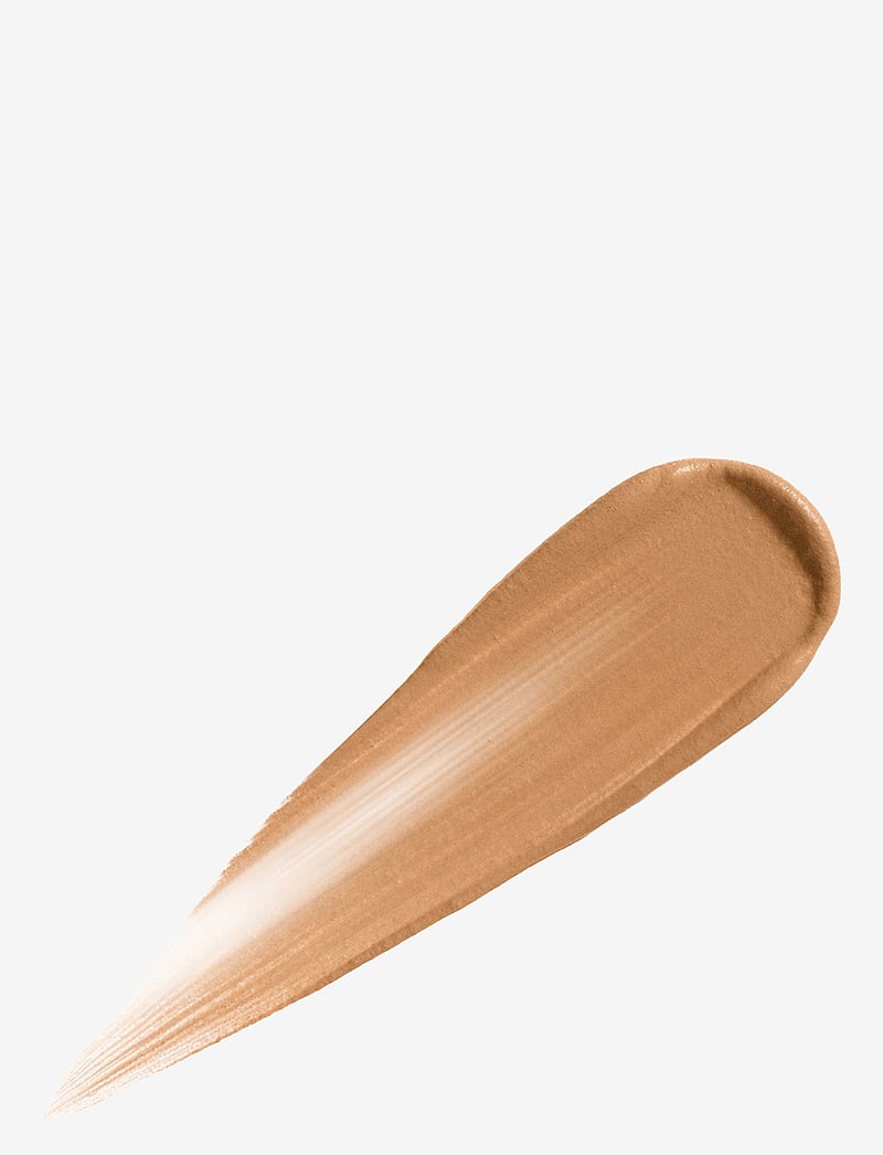 bareMinerals - Complexion Rescue Brightening Concealer Medium deep desert 13 - makeup - medium deep desert 13 - 1