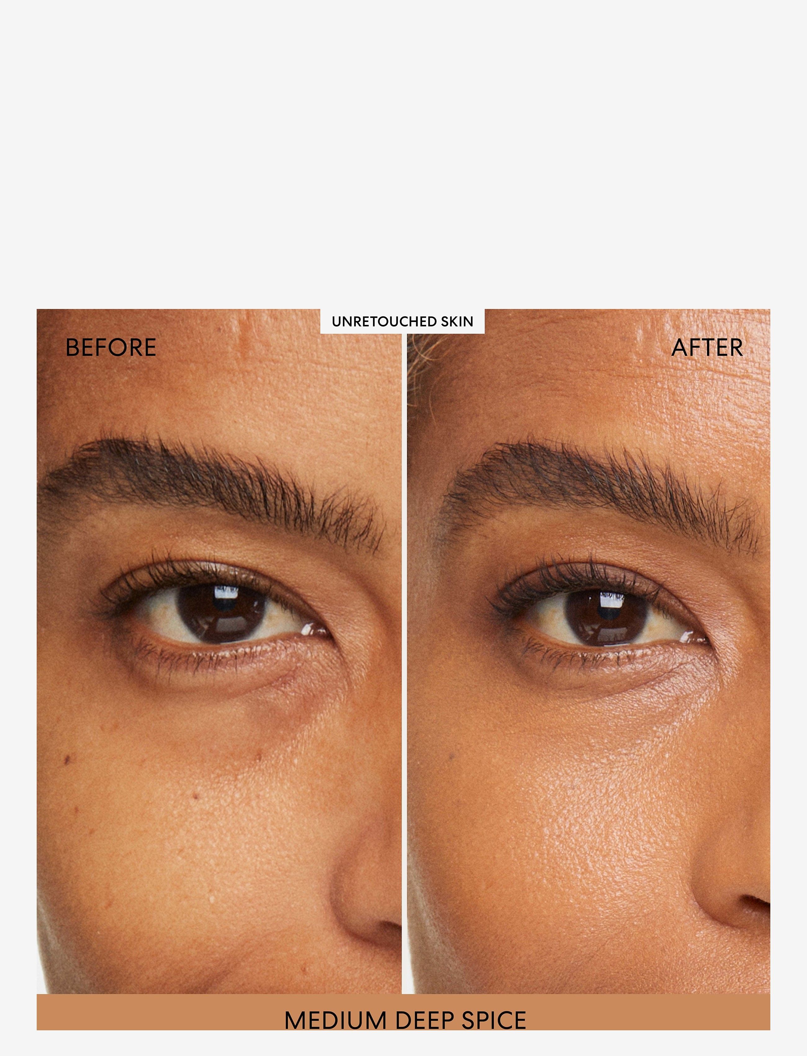 bareMinerals - Complexion Rescue Brightening Concealer Medium deep spice 14 - sminke - medium deep spice 14 - 2