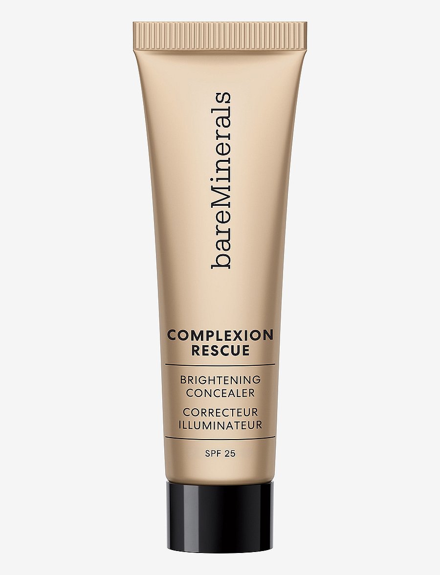 bareMinerals - Complexion Rescue Brightening Concealer Deep chestnut 16 - makeup - deep chestnut 16 - 0