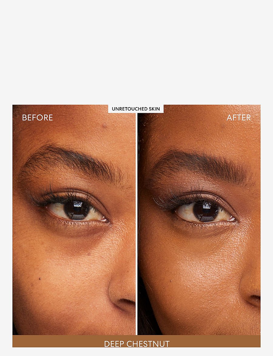 bareMinerals - Complexion Rescue Brightening Concealer Deep chestnut 16 - makeup - deep chestnut 16 - 2