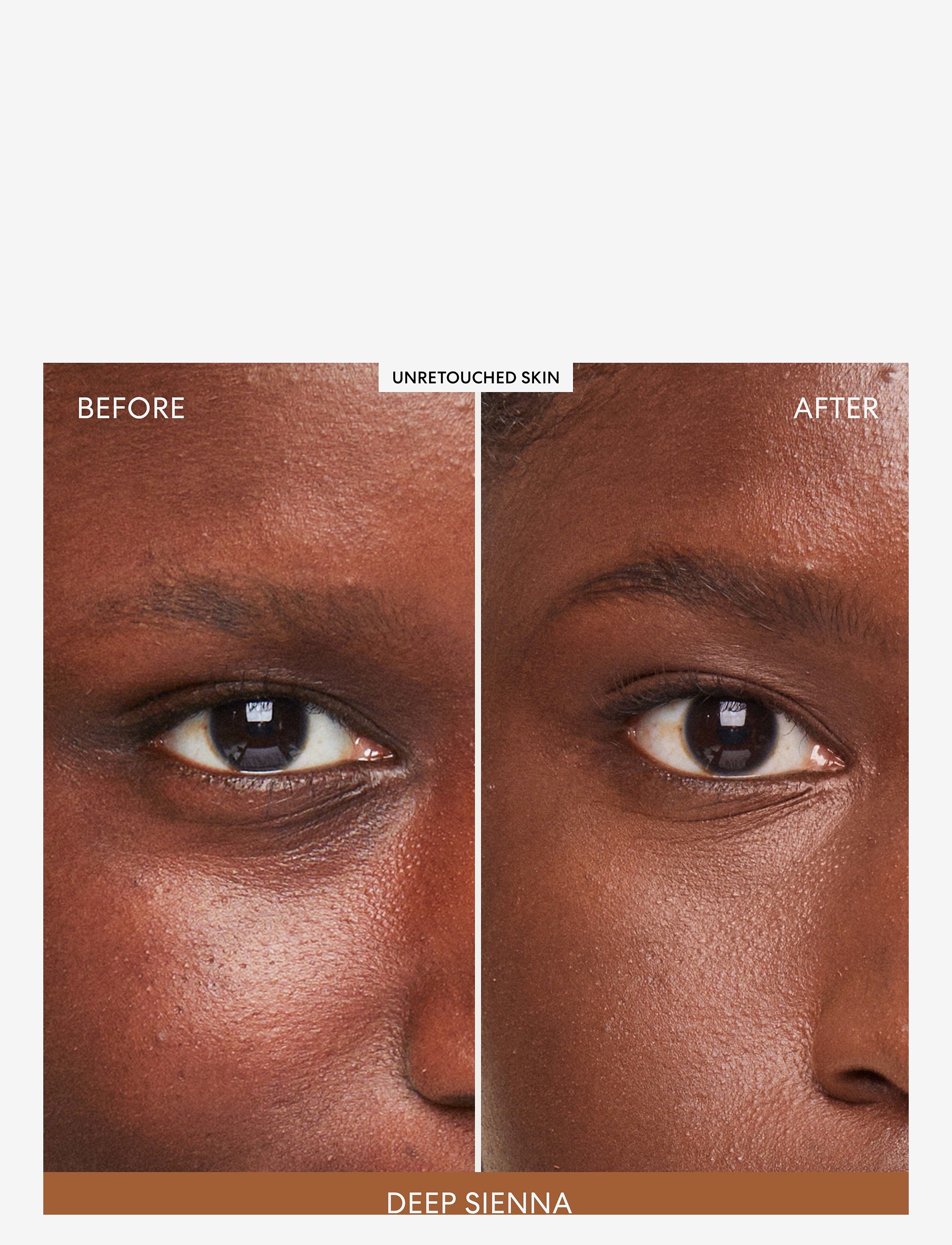 bareMinerals - Complexion Rescue Brightening Concealer Deep sienna 17 - makeup - deep sienna 17 - 2
