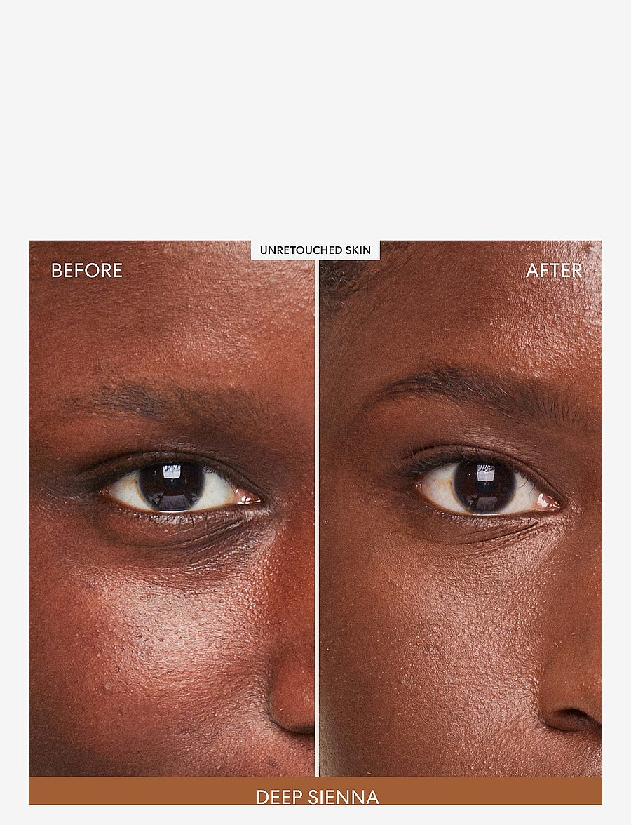bareMinerals - Complexion Rescue Brightening Concealer Deep sienna 17 - smink - deep sienna 17 - 2