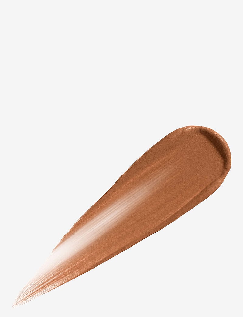 bareMinerals - Complexion Rescue Brightening Concealer Deep cinnamon 18 - smink - deep cinnamon 18 - 1