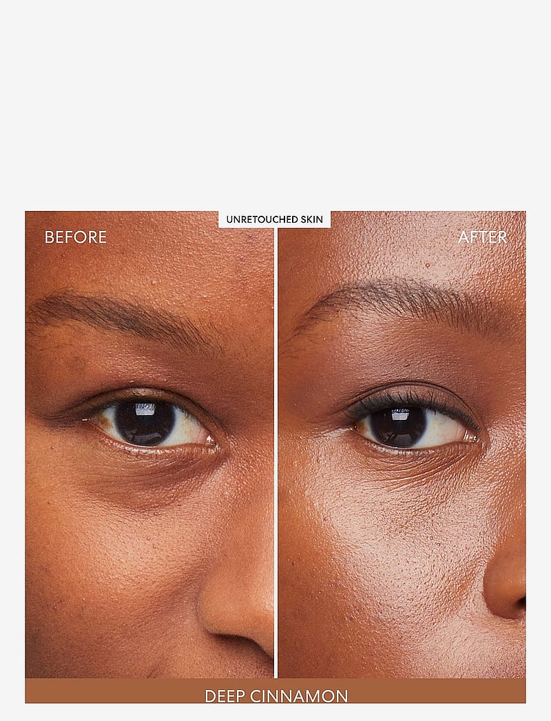 bareMinerals - Complexion Rescue Brightening Concealer Deep cinnamon 18 - smink - deep cinnamon 18 - 2