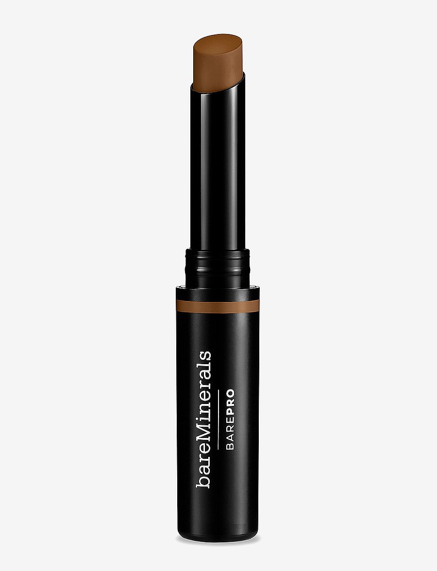 bareMinerals - Barepro Concealer Deep/neutral 15 - makeup - deep -neutral 15 - 0