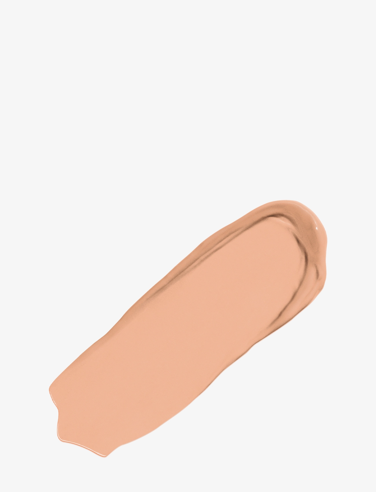 bareMinerals - BARE MINERALS BarePro All Over Skin Perfecting Conceal Fair 150 warm - makeup - 150 warm - 1