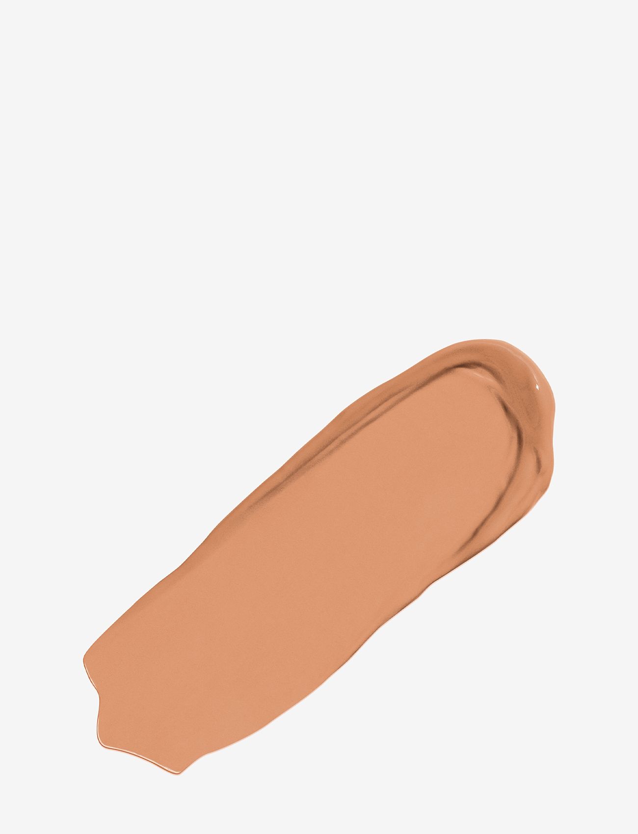 bareMinerals - BARE MINERALS BarePro All Over Skin Perfecting Conceal Light 250 neutral - smink - 250 neutral - 1