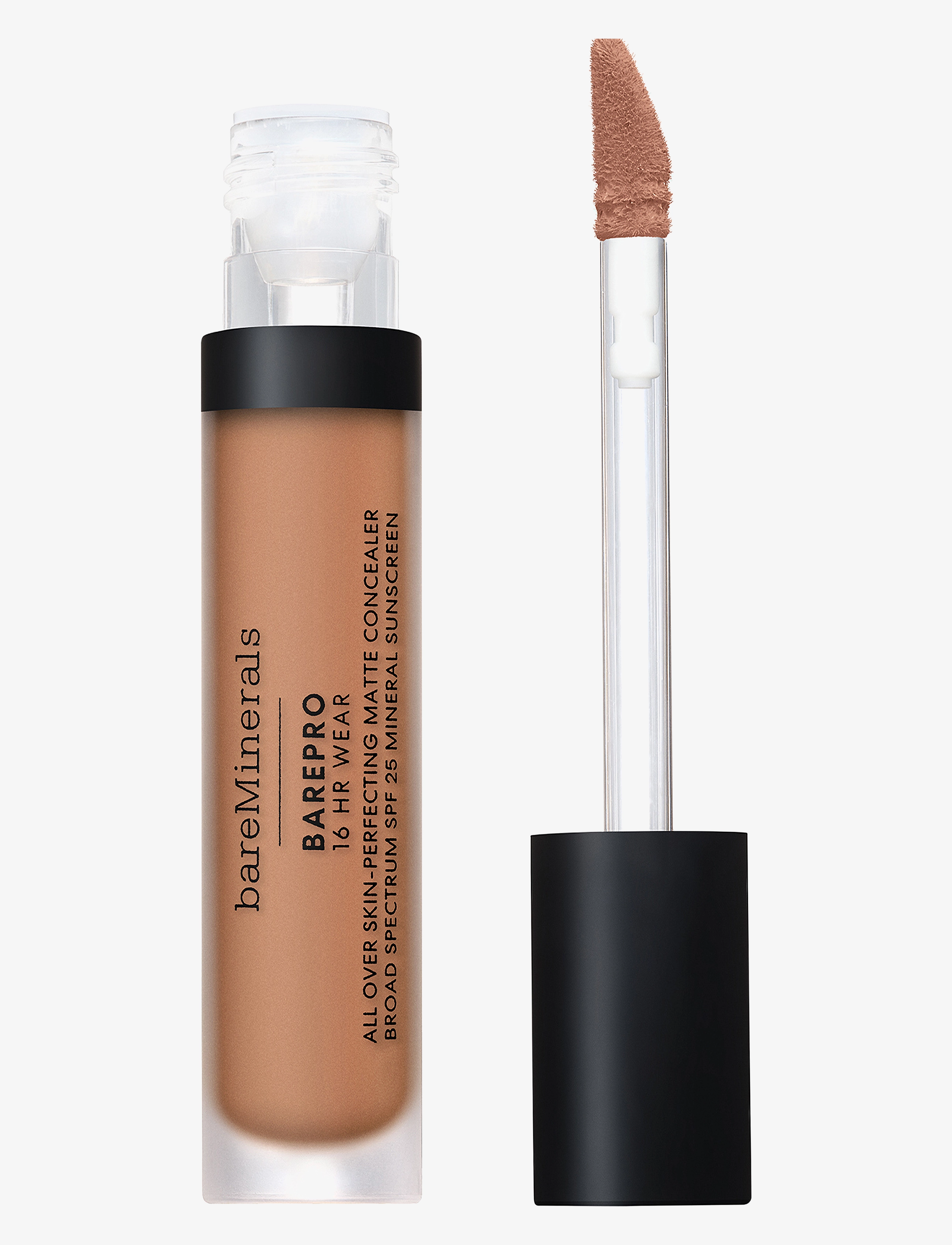 bareMinerals Bare Minerals Barepro All Over Skin Perfecting Conceal Medium 300 Cool, Concealer, Str: ONE SIZE