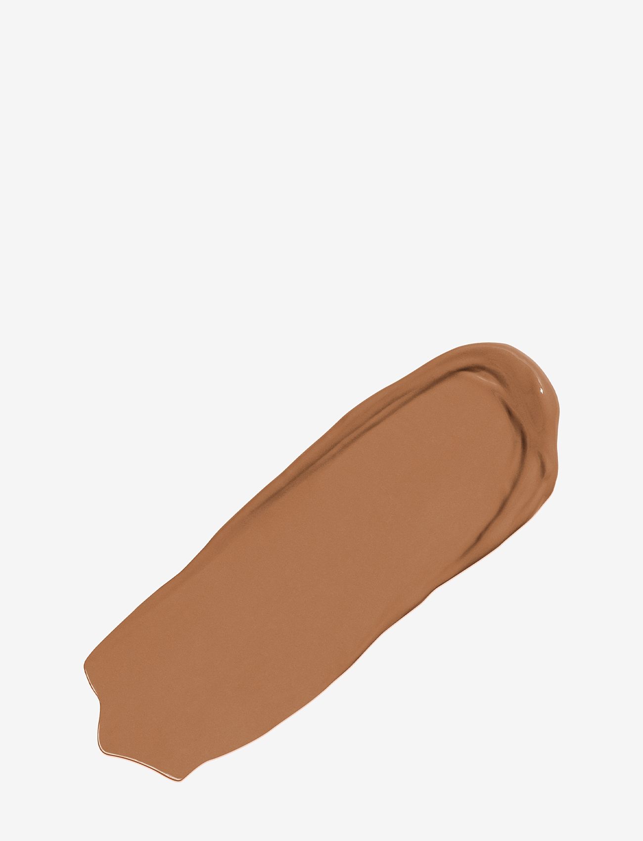 bareMinerals - BARE MINERALS BarePro All Over Skin Perfecting Conceal Medium 350 neutral - smink - 350 neutral - 1