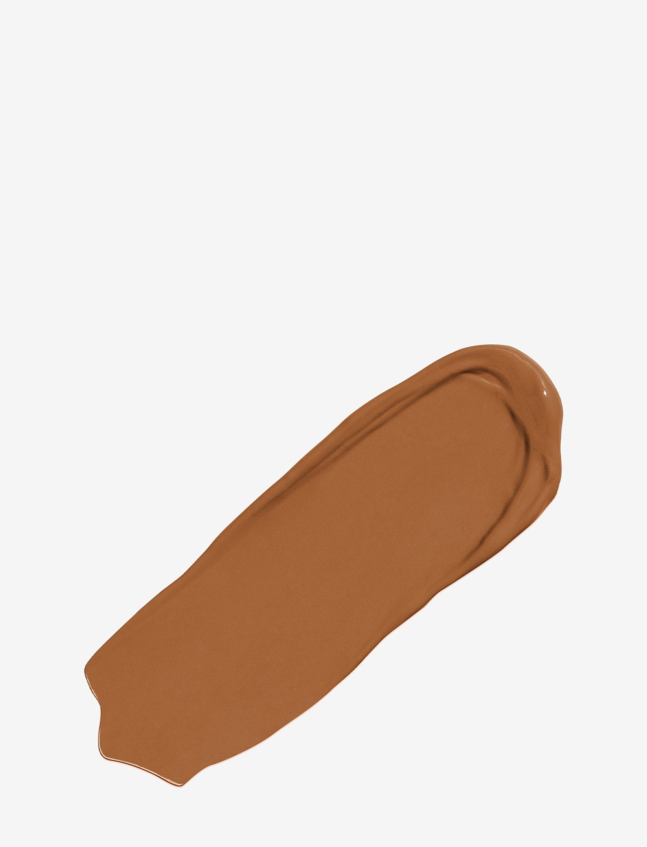 bareMinerals - BARE MINERALS BarePro All Over Skin Perfecting Conceal Medium deep 450 warm - smink - deep 450 warm - 1