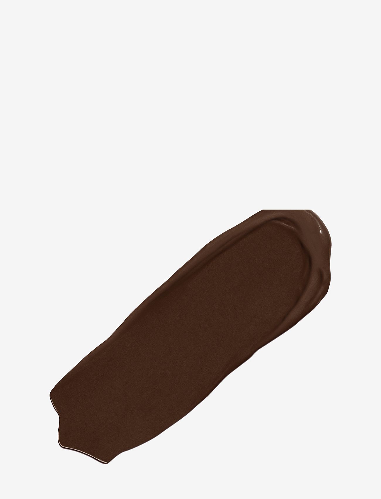 bareMinerals - BARE MINERALS BarePro All Over Skin Perfecting Conceal Deep 600 cool - smink - 600 cool - 1