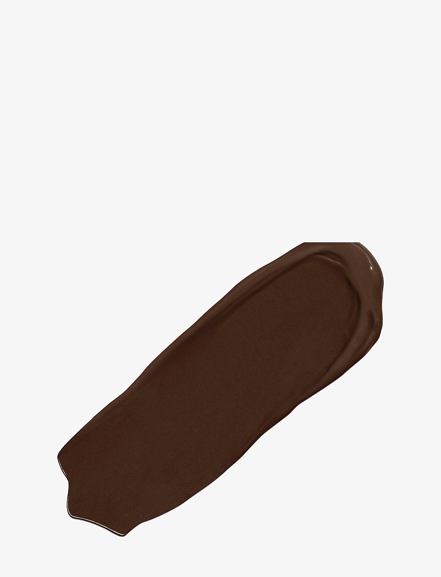 bareMinerals - BARE MINERALS BarePro All Over Skin Perfecting Conceal Deep 600 cool - smink - 600 cool - 1