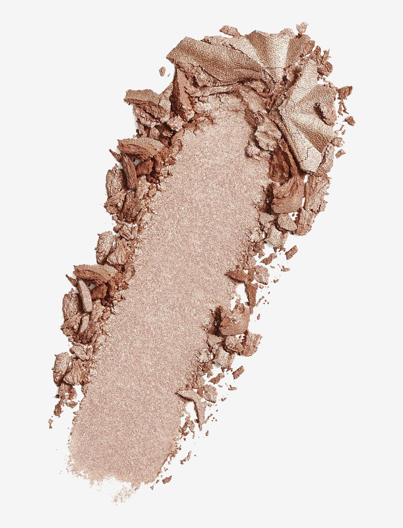 bareMinerals - Gen Nude Highlighting Blush Opal glow 01 3.8 GR - smink - opal glow 01 - 2