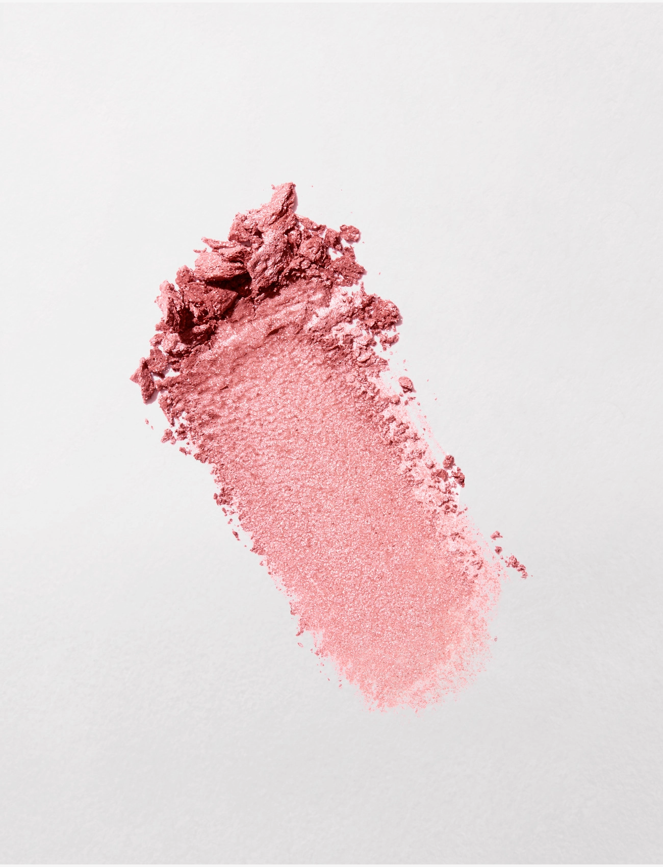 bareMinerals - Gen Nude Blonzer Kiss of pink 3.8 GR - makeup - kiss of pink - 1
